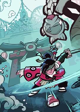 Brawl stars