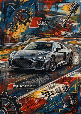 artwork
