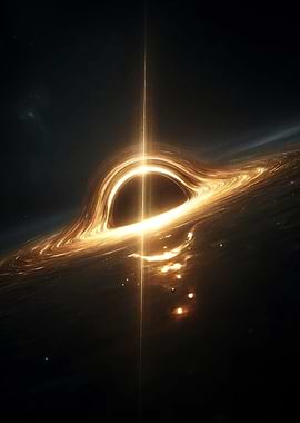 Black Hole Accretion Disk
