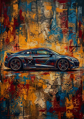 artwork