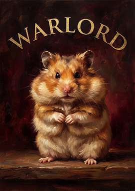 Warlord