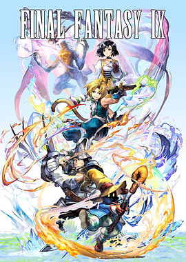 artwork