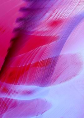 Chroma Textured 01