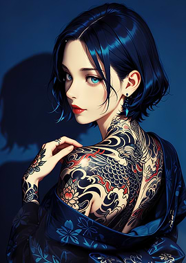 artwork