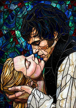 Wuthering Heights
