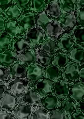 Emerald Pulse
