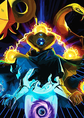 Slay the Spire 2 game