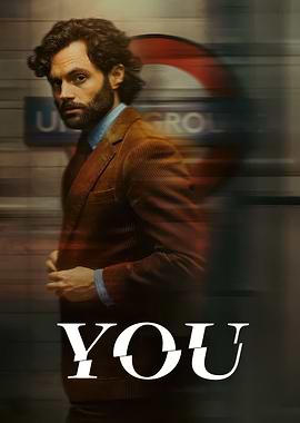 You Tv Show