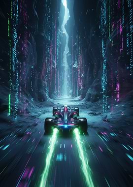 Outpacing Data Banks