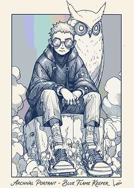 artwork