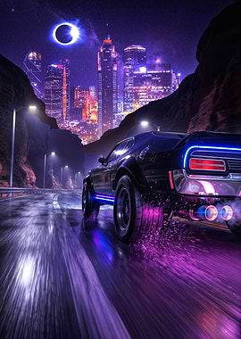 Hot Pursuit