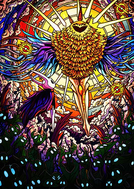 artwork