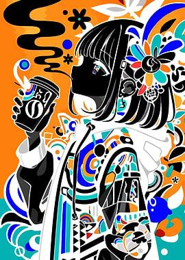 artwork