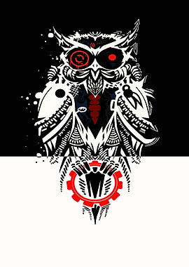 Three Days Grace Music Art