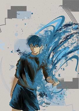 Seiryu Nensho