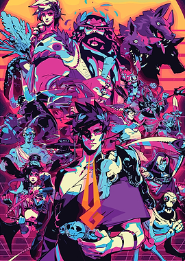 artwork
