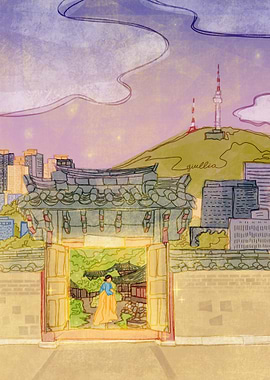 Giullia Jung artwork