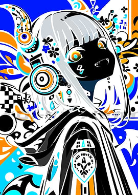 artwork
