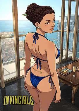 artwork