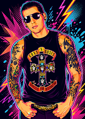 artwork
