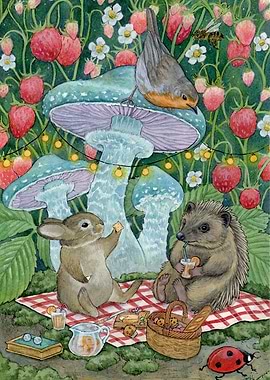 Picnic