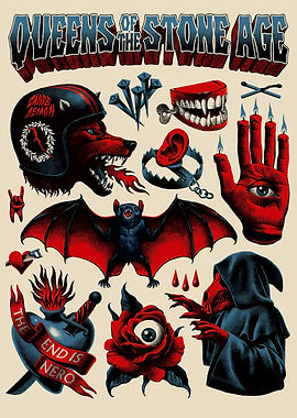 artwork