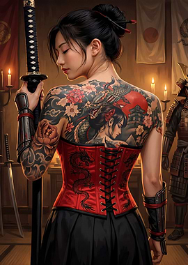 artwork