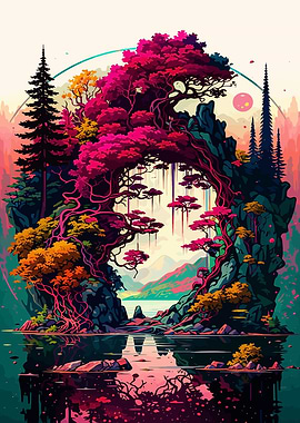artwork