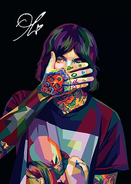 artwork