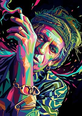 artwork