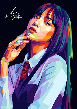 artwork
