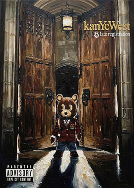 artwork