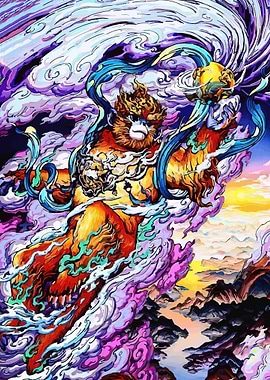 artwork