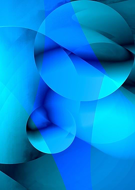 Blue Core