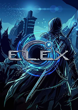 ELEX