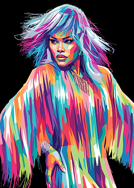 artwork