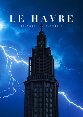 Lightning
