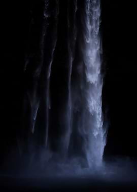 Whispers of the Void