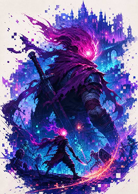 Dead Cells