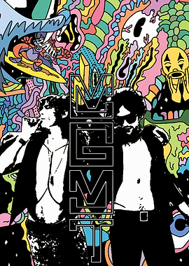 artwork