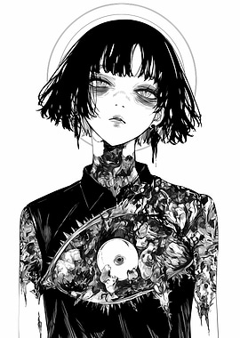 artwork
