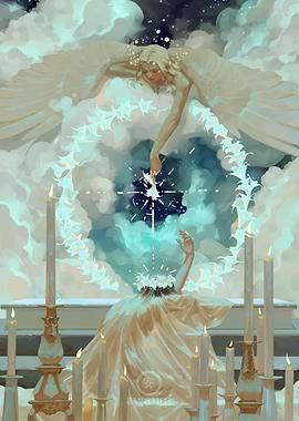 awanqi artwork