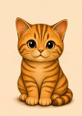 Marmalade