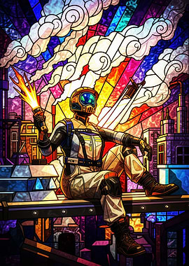 artwork