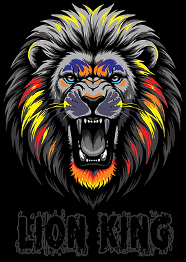 Lion King