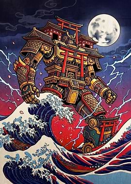 artwork
