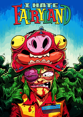 artwork