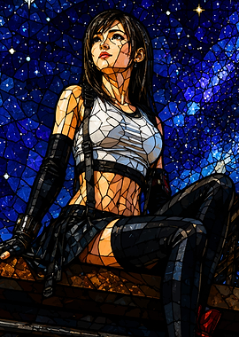 artwork