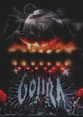 artwork