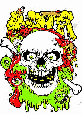 artwork